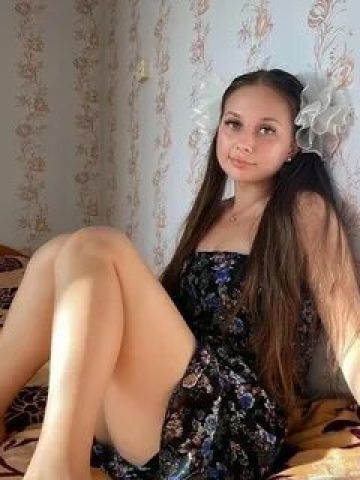 Рита